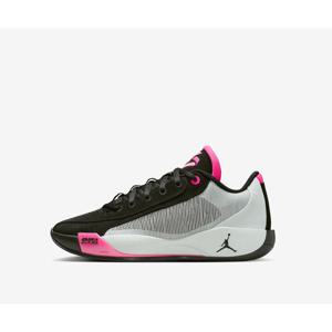 나이키 맨즈 조던 루카 77 PF 매일 신고 싶은 농구화 HF0819 001