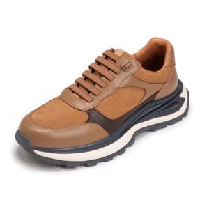 [에스콰이아(남성화)]남성화 캐주얼 스니커즈 EQEFHZ220