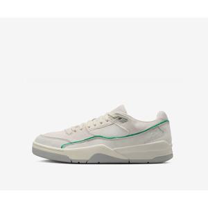 나이키 맨즈 조던 플라이트 코트 캐주얼 스니커즈 IH3365 030