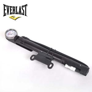 에버라스트 공기압 3단 게이지 미니발펌프 M25B-04 자전거펌프 자동차펌프 튜브펌프 디지털펌프 자동펌프 국토종주용품 자전거포펌프 게이지펌프