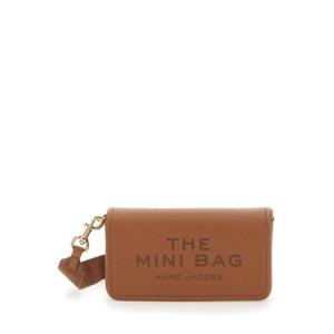 마크제이콥스 클러치 파우치 2S4SMN080S02212 Brown