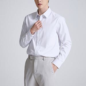 [스파오]이지케어 드레스셔츠 (SPDRCA9M05-T)