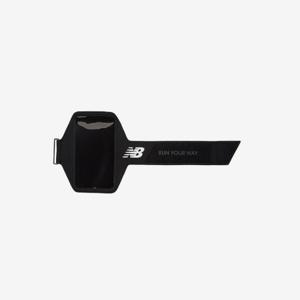 뉴발란스밴드 EQS NBGUEAP108-19 퍼포먼스 러닝 암밴드