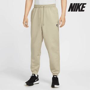 [나이키]나이키 팬츠 /U8- HJ8114-251 / 코비 써마 핏 농구 팬츠