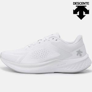 [데상트]데상트 에너자이트 슈퍼 V3 SP313RRN72WHT0 운동화