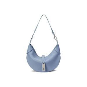 폴로 랄프로렌 스웨이드 숄더 백 428929940005