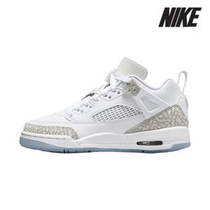 [나이키][특가] 나이키 주니어 조던 운동화 /T3- FQ3950-103 /