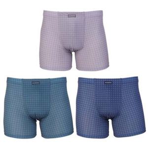 (TRY)남성 레이더스즈로즈팬티D3유색L3매 폴리 스판