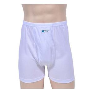 아버지 할아버지추천 흰색 사각 골남팬티 드로즈