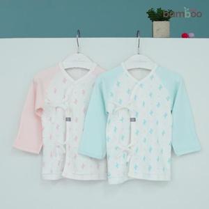 달퐁(구미홈플) HC17 조이배냇저고리 1033222220611