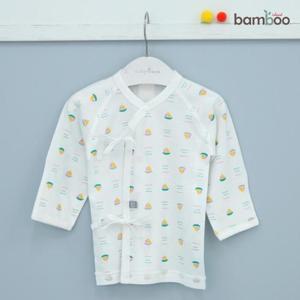 달퐁(구미홈플) HC17 보트배냇저고리 1033222220378