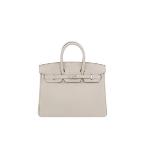 [엘러브] 에르메스 벌킨25 베통 은장 K각인 5HH0509