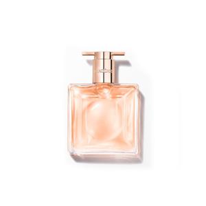 [랑콤]이돌 오 드 뚜왈렛 25ml