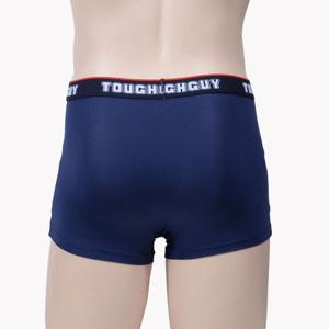 85/90/95 장시간 앉아있는 우리아들