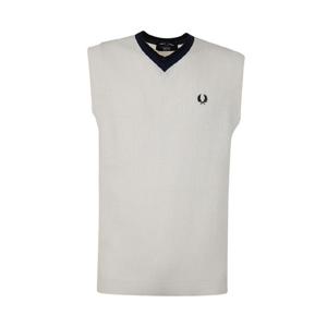 22FW 프레드페리 Maglia uomo 프레드페리 K4806560