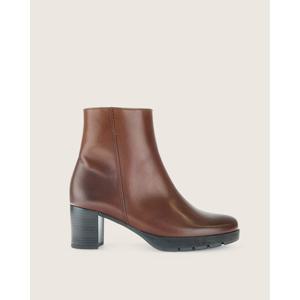 [가버(구두)]가버 패션 여성 부츠 GB52.071C.55