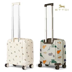 [에뜨와](리우드)홀리 미니캐리어 07S083914/유아캐리어,여행가방,미니캐리어