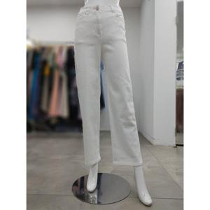 SI 세이브존04 세미 와이드 데님팬츠 SHP1122260WH