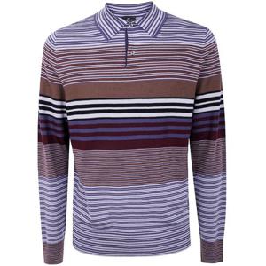 25FW 폴스미스 점퍼 M2R473ZT2243959 TP566336393