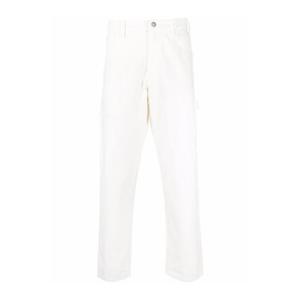 24SS Dickies 맨즈 jeans DK0A4XIFC431