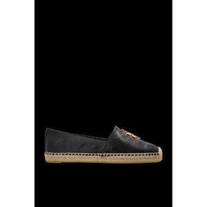 토리버치 Espadrilles Eleanor 1617580006