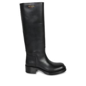 25FW 프라다 여성 부츠 1W148OV69F0002