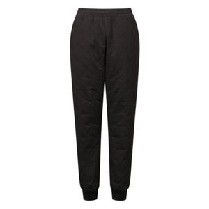 [웨스트우드]여성 겨울  릴렉스 웜 누비지 조거팬츠 WO4WCPT554