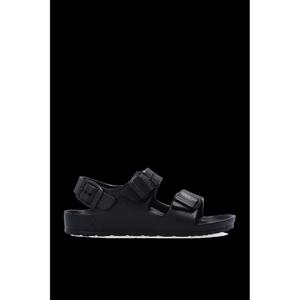 BIRKENSTOCK Milano EVA 샌들 10093530BLACK