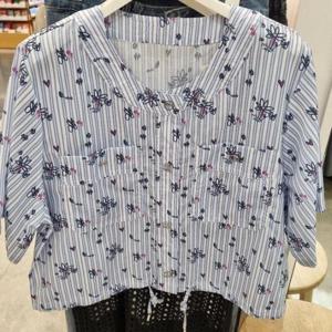 라티움 HC20 S.휘퍼BL T2523BL43