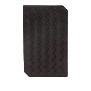 25SS 보테가베네타 가방 796963V4LQ12113