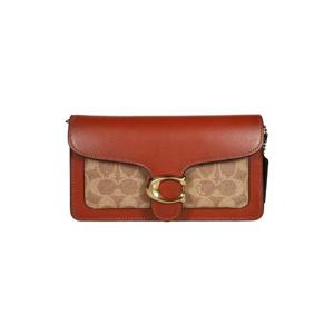 25FW COACH CCS TBBY CHN CLTCH CE774B4NQ4 TP565328839