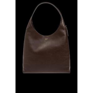 COACH 숄더 백 Brooklyn 39 CU0440B4MPL TP565401763