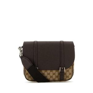 24FW 구찌 GG 크로스바디 백 794872FADMZ9844