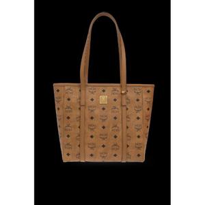 25FW Mcm Shopper 백 MWPFSMT020CO