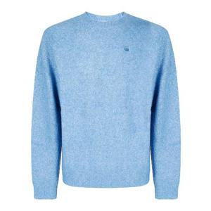 25FW 칼하트 Curtis 스웨터 acrylic recycled I0353943B2XX