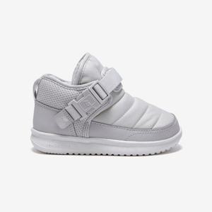 [뉴발란스]뉴발란스키즈운동화 PQC NKPMEF452G-15 YHMMOCG1