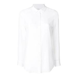 24FW EQUIPMENT Essential 셔츠 Q23E900BRIGHT 0