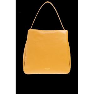 25FW 케이트스페이드 숄더 백 Grace KK7770CURRY