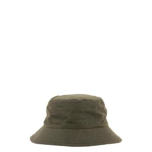 Barbour 왁스 버켓 모자 MHA0001MHAOL71 TP563413650