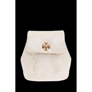 토리버치 Kira 다이아몬드 스몰 백팩 1704850100