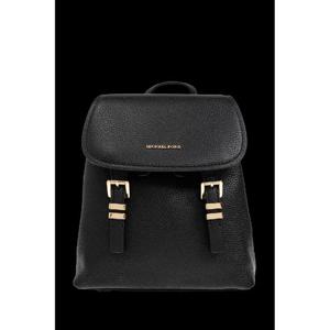 25FW 마이클코어스 백팩  Quinn  30T5GQNB0L0001