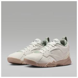 [나이키 국내매장판] 조던 MVP 92 남성 운동화 HQ3950-102