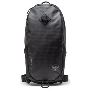 Herschel 여성 백팩 5040663BLACK