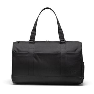 Herschel 맨즈 travel 백 5106427BLACK