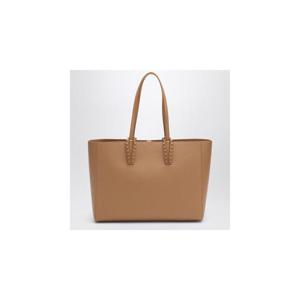 25FW 크리스찬루부탱 여성 핸드백 1255045LEF486