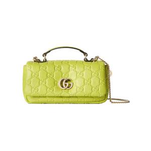 24FW 구찌 여성 messenger 백 806017AAD5U3520