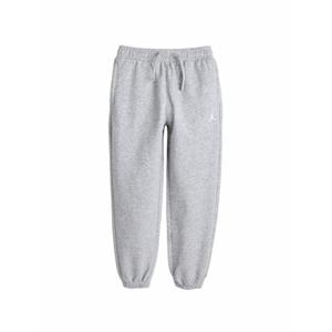 [나이키키즈] 나이키조던키즈 MJ스포츠크로스오버팬츠 (N244PT386-US)