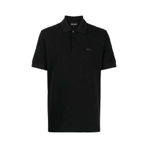 22SS 엠프리오 아르마니 폴로 셔츠 3L1F8P1JX5ZF016 0