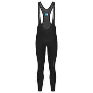 SHIMANO 맨즈 아웃도어 팬츠 0553455BLACK