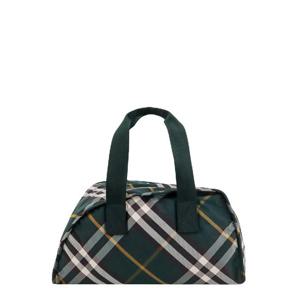 24SS Burberry Nylon 백 by Burberry 8080605B8636